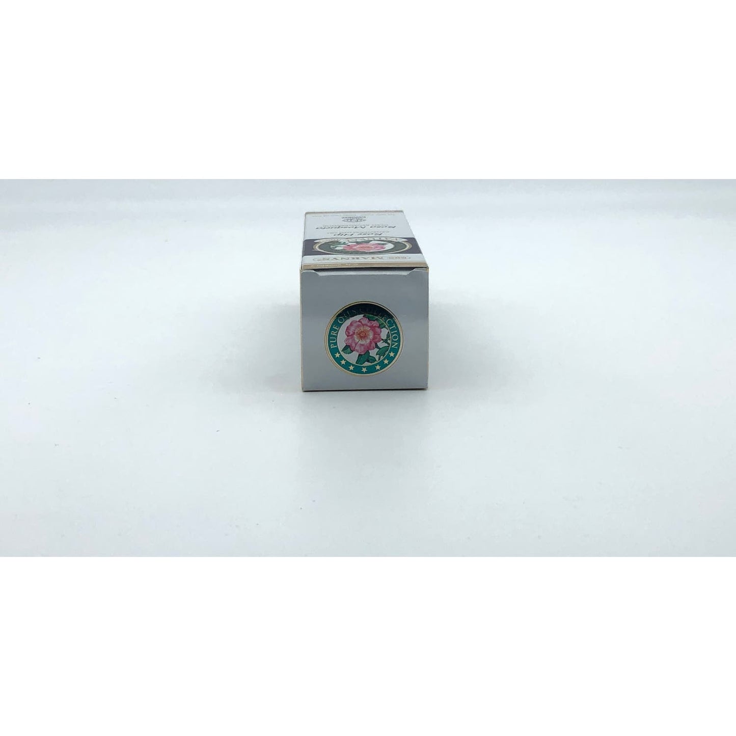 Marnys Aceite Rosa Mosqueta Spray 50ml