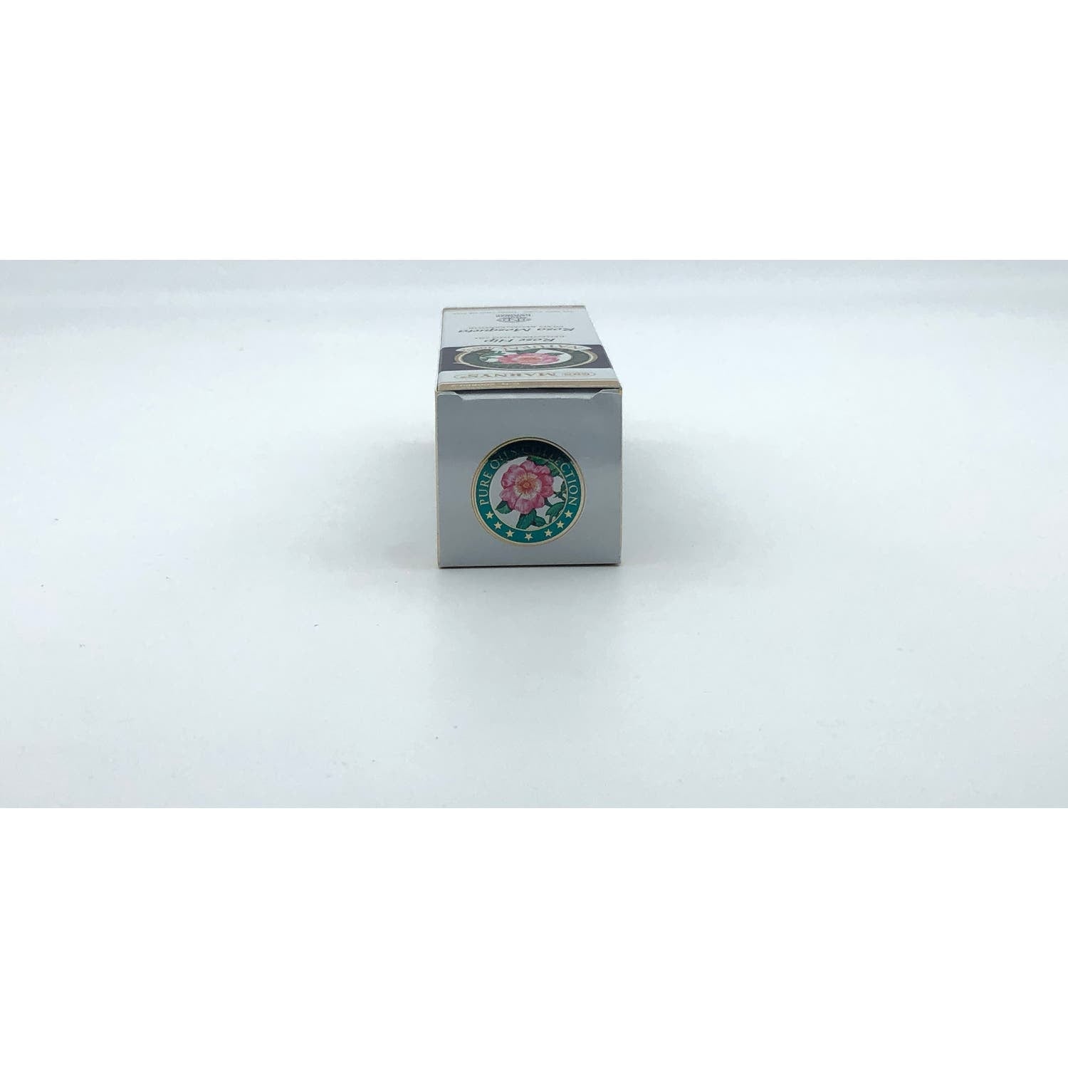 Marnys Aceite Rosa Mosqueta Spray 50ml