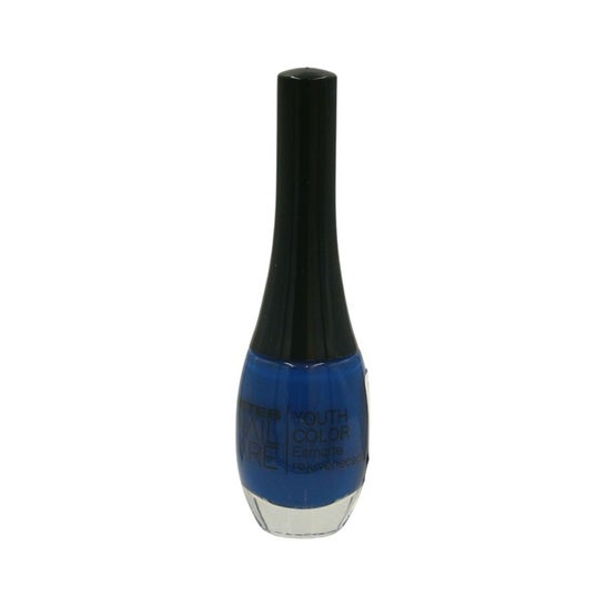 Beter Nail Care Youth Color 237 Indigo Moon 11 ml