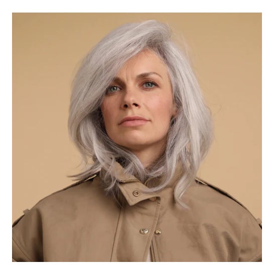 Lazartigue Violet Dejauning Shampoo Neutralize 250 ml