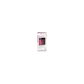 Farline Esmalte Uñas Granate 10ml