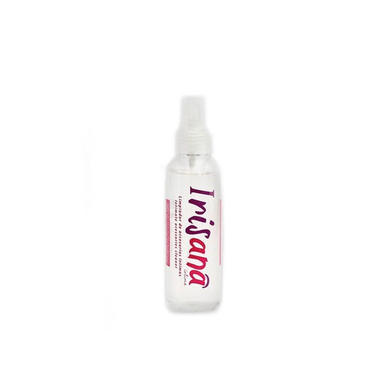 Irisana Cleaner Intime 150ml