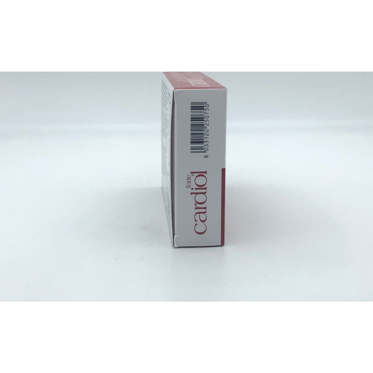 Cardiol Forte 30 Caps