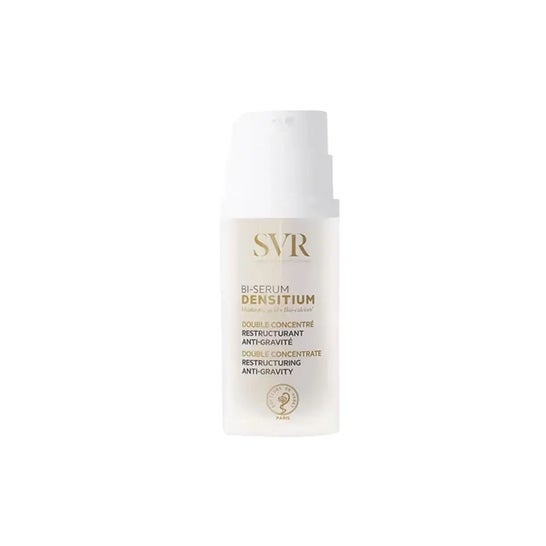 Svr Densitium Bi-Sérum Recargable 2x15 ml
