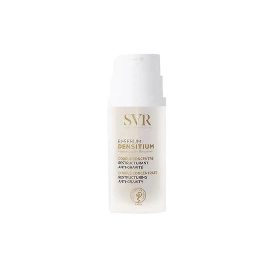Svr Densitium Bi-Sérum Recargable 2x15 ml