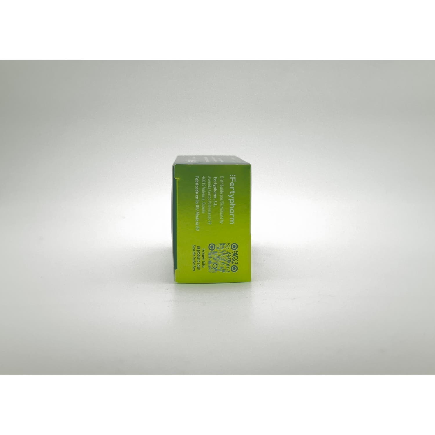 FertyBiotic Embarazo 30caps