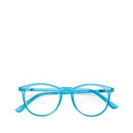 Acofarma Nesira Gafas de Presbicia +1.0 1ud