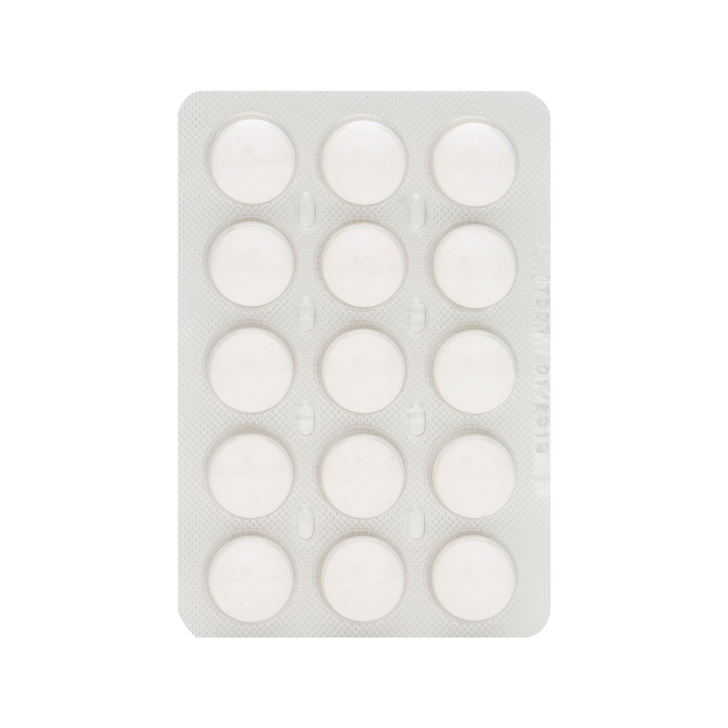 Lactibiane Bucodental 30comp