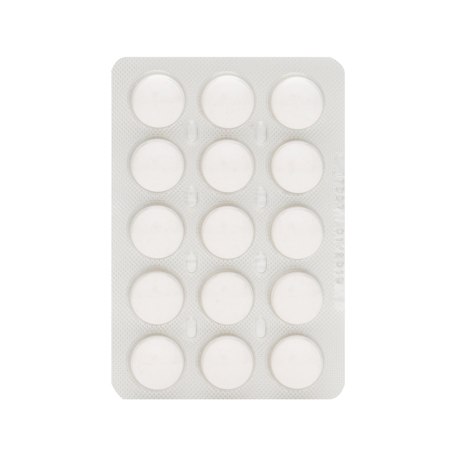 Lactibiane Bucodental 30comp