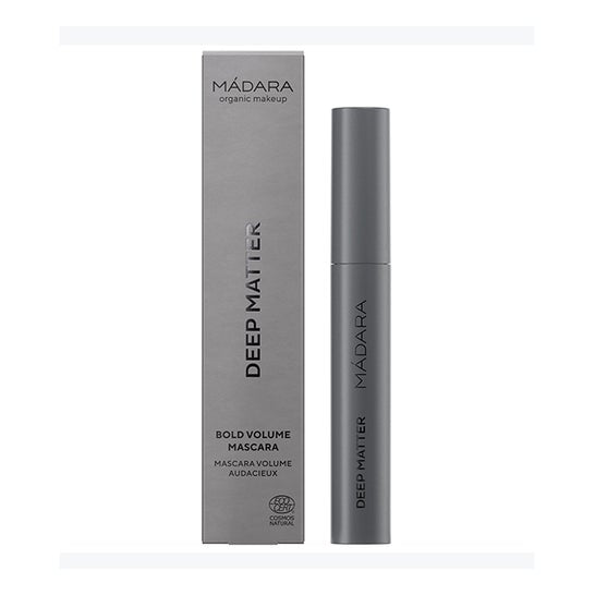 Mádara Deep Matter 6ml