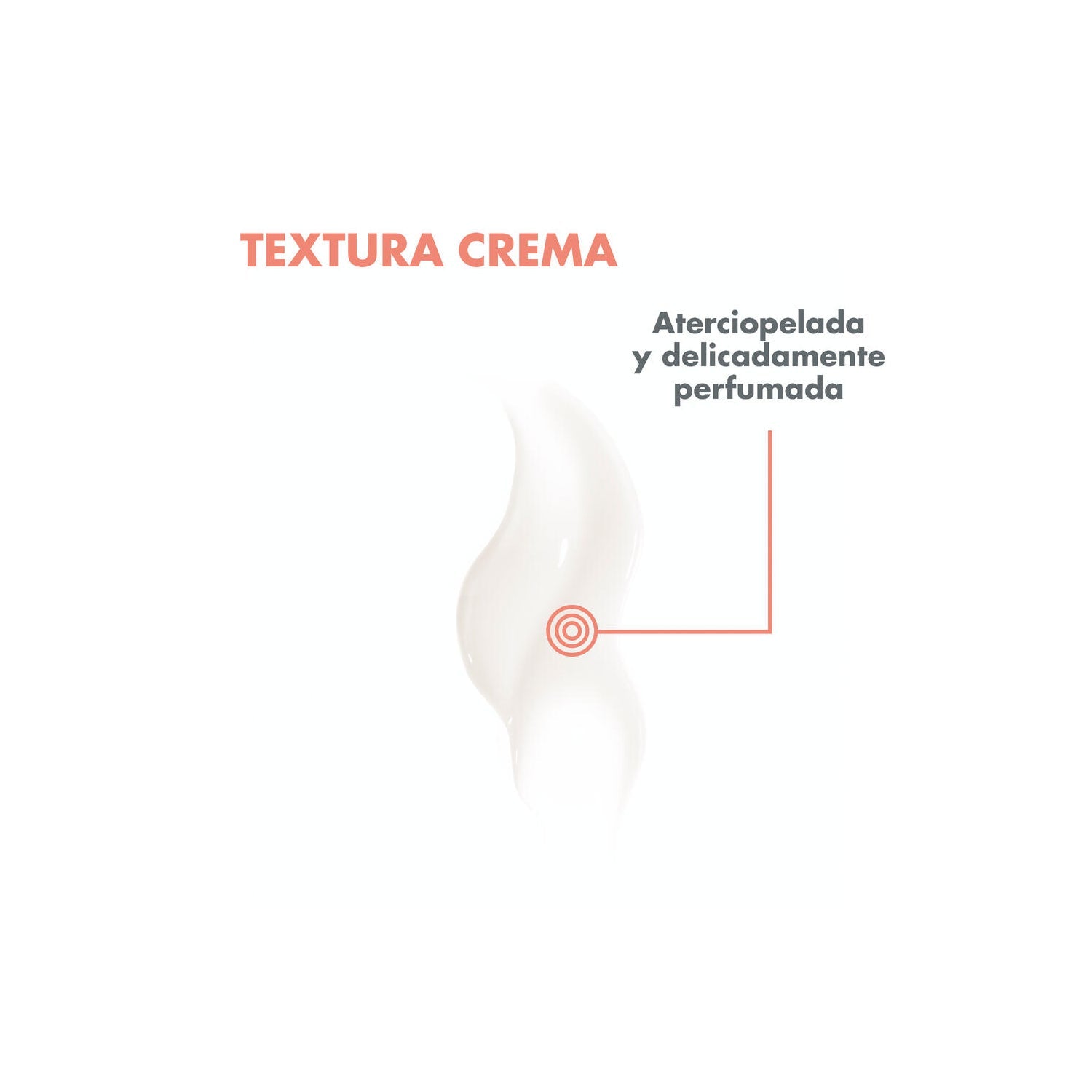 Avène Vitamin Activ Cg Crema Intensiva Iluminadora Recarga 50ml