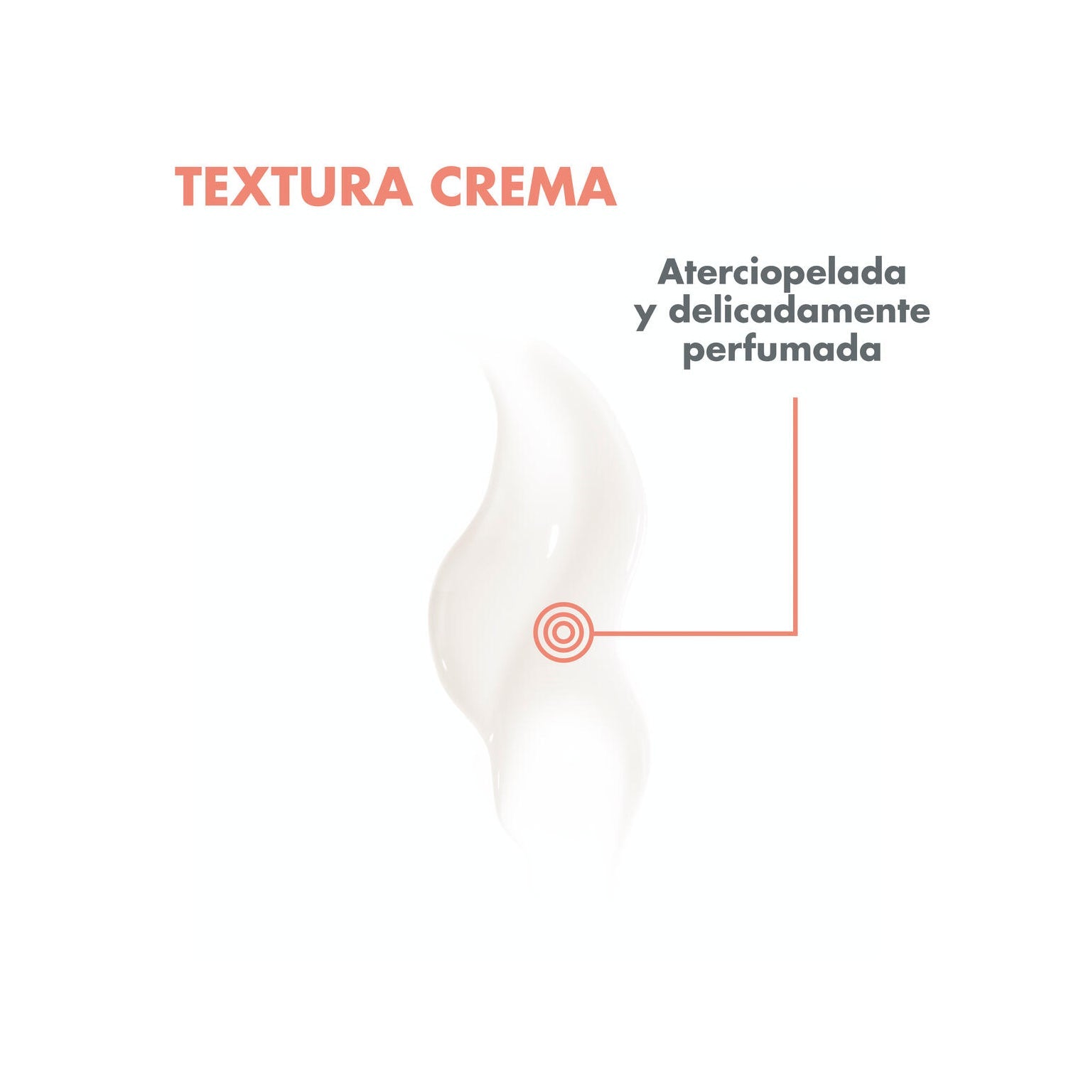 Avène Vitamin Activ Cg Crema Intensiva Iluminadora Recarga 50ml