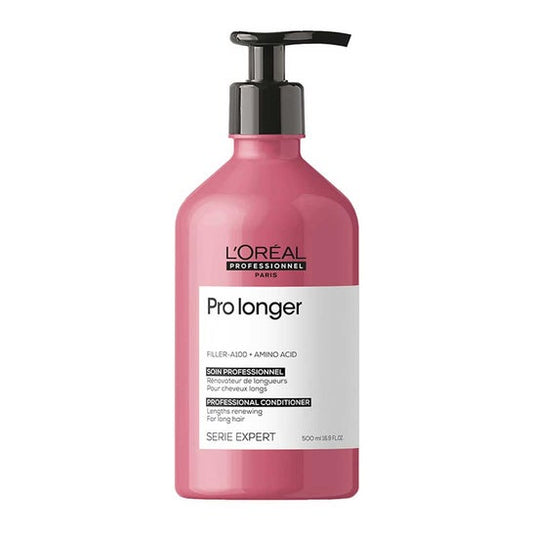 L'Oreal Professionnel Expert Pro Longer Acondicionador 500 ml