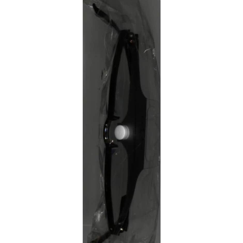 Cartel Paris Gafas de Lectura Rendez Vous +2.50 1ud