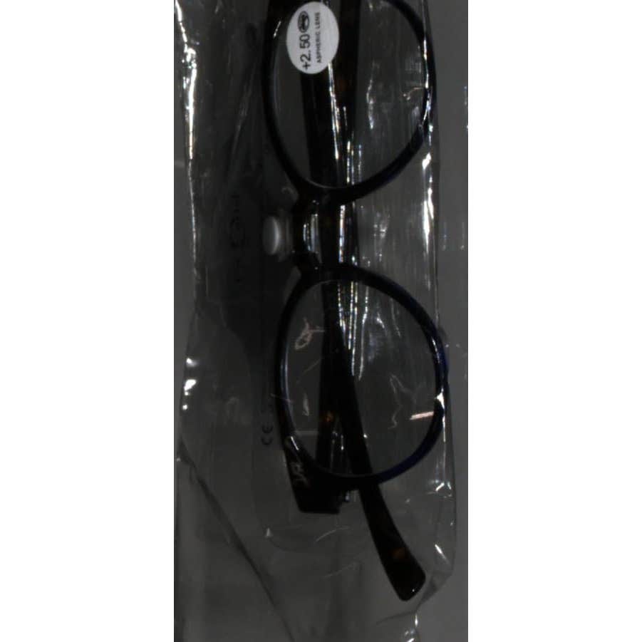 Cartel Paris Gafas de Lectura Rendez Vous +2.50 1ud