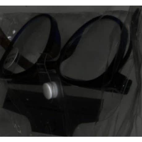 Cartel Paris Gafas de Lectura Rendez Vous +2.50 1ud