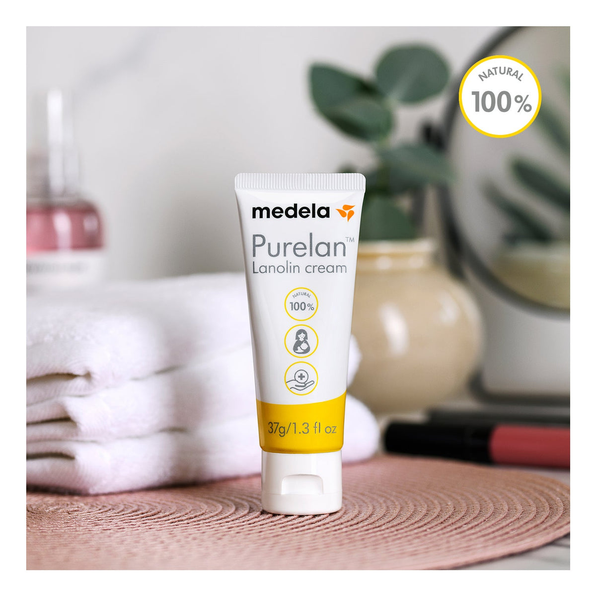 Medela Purelan 100 37g