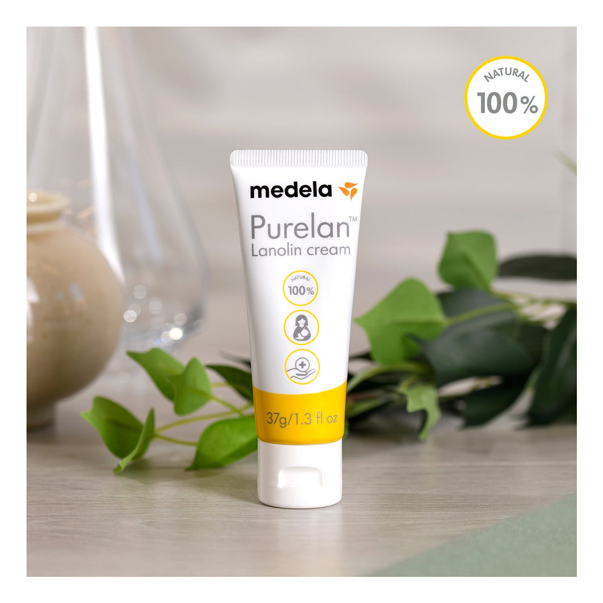 Medela Purelan 100 37g