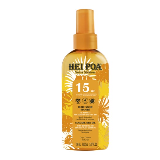 PUMUS AMYGDALUS DULCIS OIL.
