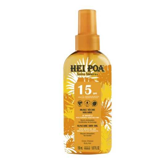 PUMUS AMYGDALUS DULCIS OIL.