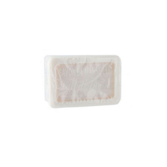 Jabón de leche de burra Estipharm 100g Pan