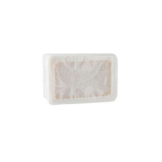 Jabón de leche de burra Estipharm 100g Pan