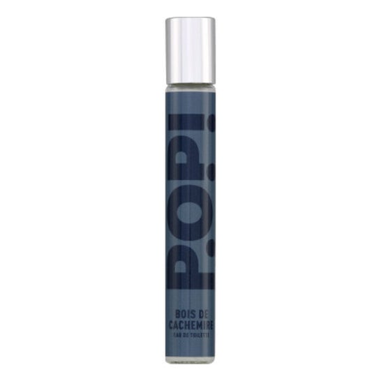 P.O.P! Perfume Bois de Cachemire 30ml