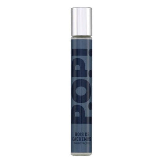 P.O.P! Perfume Bois de Cachemire 30ml