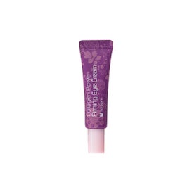 Mizon Collagen Power Firming Eye Cream 10ml