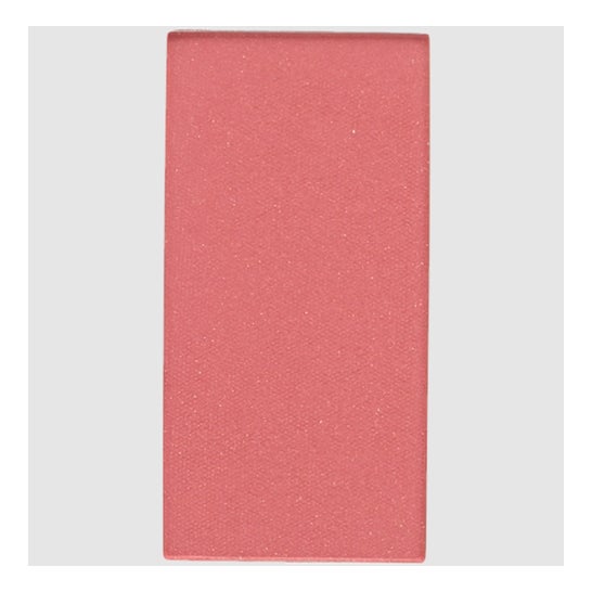 Avril Blush Recambio Poupette Iris 5g
