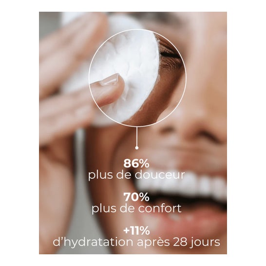 Dermeden Ha Like Loción Micelar 100ml
