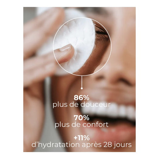 Dermeden Ha Like Loción Micelar 100ml