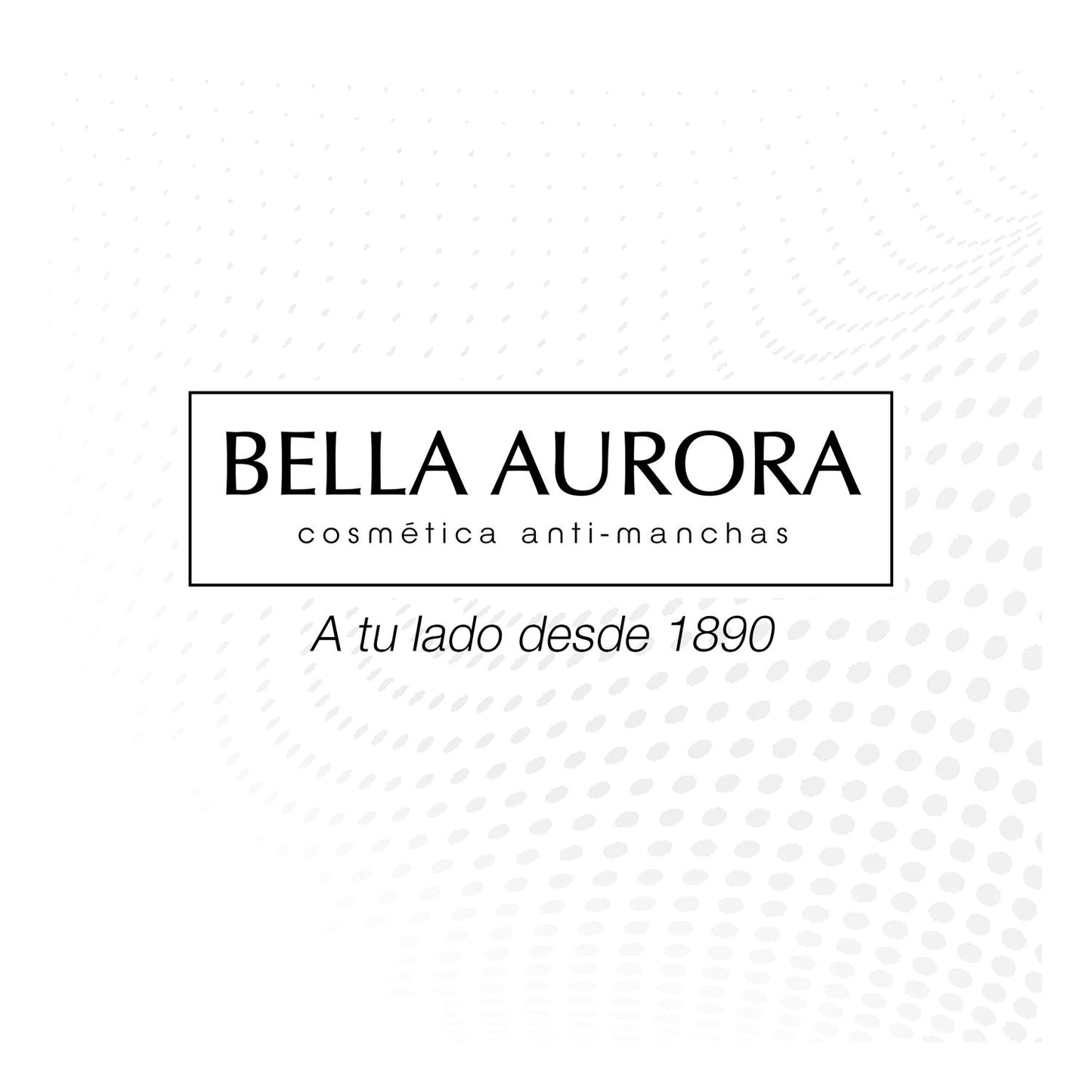 Bella Aurora Bio10 Forte Night Sérum 30ml