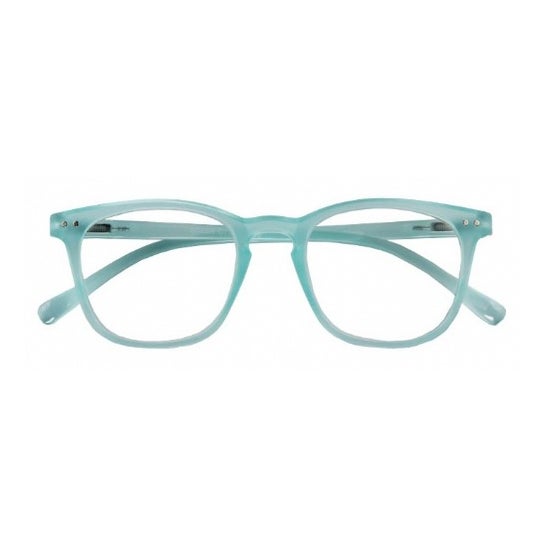 Acorvision I Need You Frozen Azul Gafas G7300 +2.50 1ud