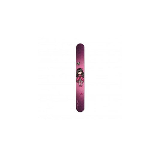 Davipharma Pulsera Citronella gorjuss Ladybird