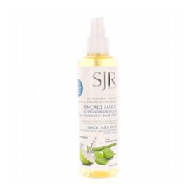 SJR Rinçage Magic au Vinaigre de Coco 200ml