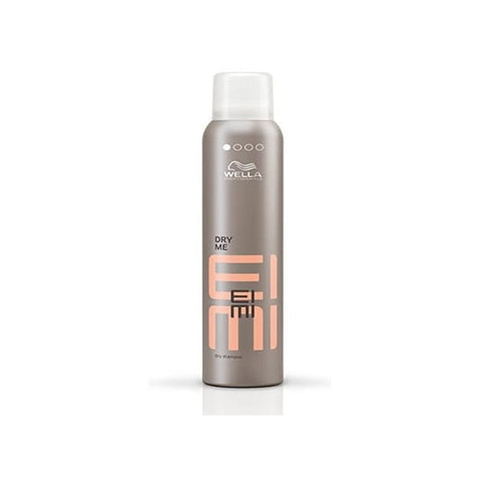 Wella Eimi Champu Seco Dry Me 180 ml