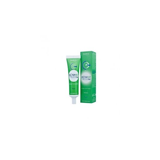 Boderm Acnaid® gel 30g