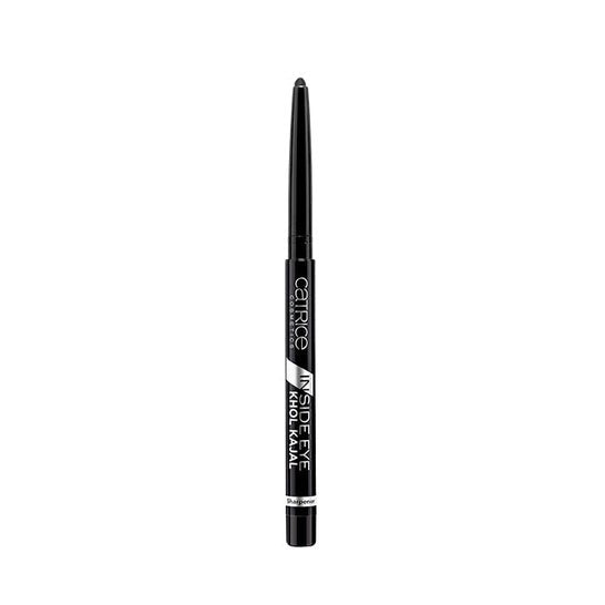 Catrice Kohol Kajal para Interior del Ojo 010 0,3g