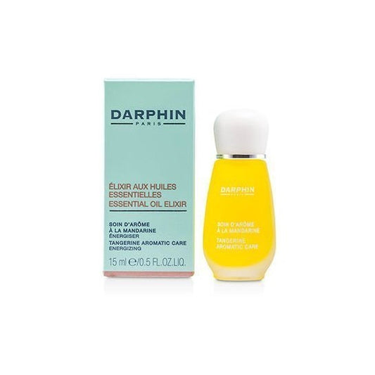 Darphin Elixir de Aceite Esencial Mandarina 15ml