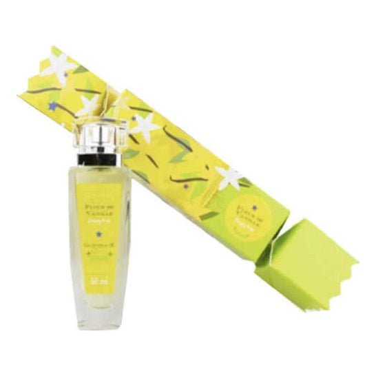 Claude Galien Happy Vanille 50ml