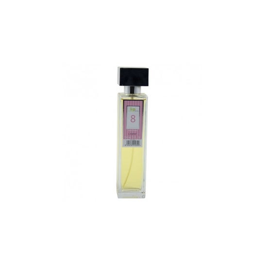 Iap Pharma Pour Femme nº8 150 ml