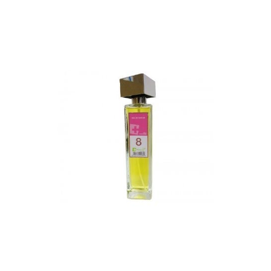 Iap Pharma Pour Femme nº8 150 ml