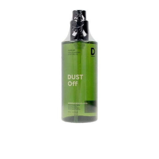 Missha Super Off Aceite Limpiador Dust Off 305ml