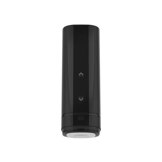 Kiiroo Onyx+ Masturbador Interactivo 1ud