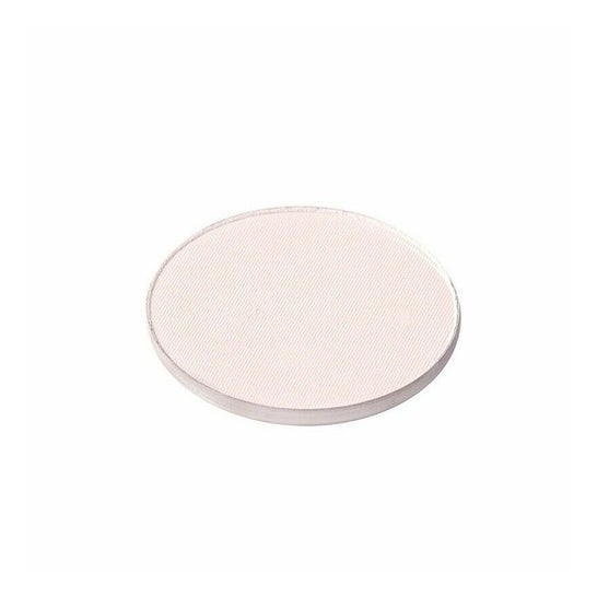 Sla Paris Sombra de Ojos Metal 01 Not So Innocent 2.5g