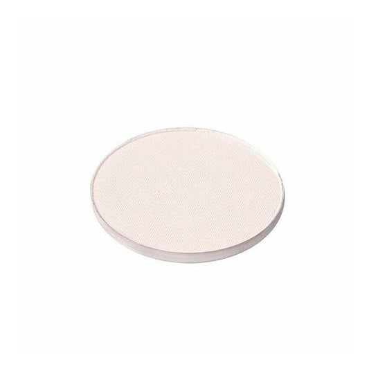 Sla Paris Sombra de Ojos Metal 01 Not So Innocent 2.5g