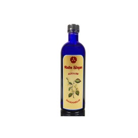 Radhe Shyam Agua de Hamamelis 200ml