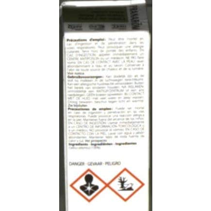 Pranarôm Aceite Esencial de Cedro del Atlas 10ml