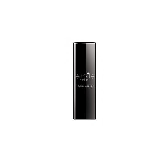 Rougj Etoile Barra De Labios Plump Bachata N02
